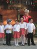 07AUG20 087
